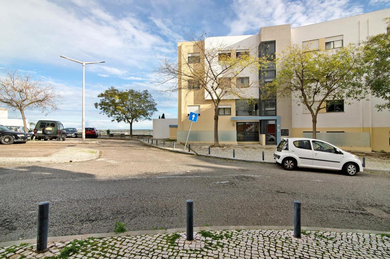 Formosa Home FAO Buitenkant foto