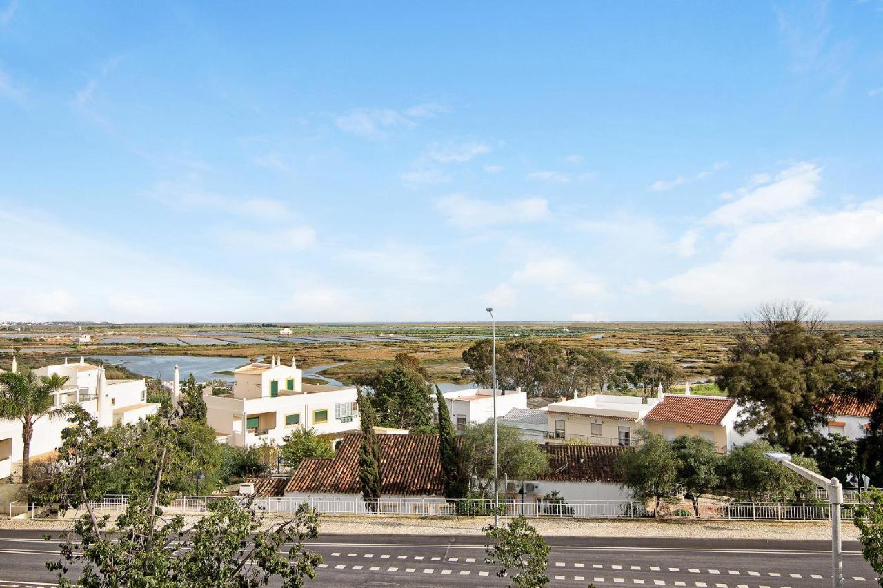 Formosa Home FAO Buitenkant foto